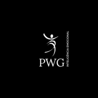 PWG Inteligência Emocional logo, PWG Inteligência Emocional contact details