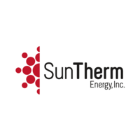 SunTherm Energy, Inc. logo, SunTherm Energy, Inc. contact details