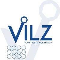 Vilz Motors Pvt. Ltd logo, Vilz Motors Pvt. Ltd contact details