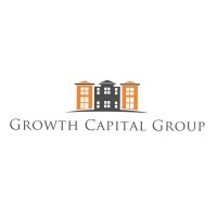 Growth Capital Group logo, Growth Capital Group contact details