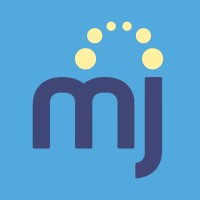 MjLink.com, Inc. logo, MjLink.com, Inc. contact details