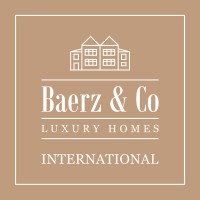 Baerz & Co - Luxury Homes International logo, Baerz & Co - Luxury Homes International contact details