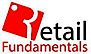 Retail Fundamentals logo, Retail Fundamentals contact details