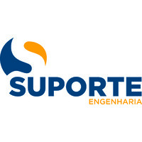 Suporte Engenharia logo, Suporte Engenharia contact details