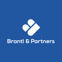 Brantl & Partners logo, Brantl & Partners contact details