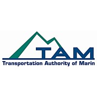 Transportation Authority of Marin logo, Transportation Authority of Marin contact details