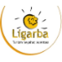 Ligarba Turizm Seyahat Acentası logo, Ligarba Turizm Seyahat Acentası contact details