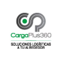 Carga Plus 360 logo, Carga Plus 360 contact details