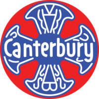 Canterbury Christian School logo, Canterbury Christian School contact details