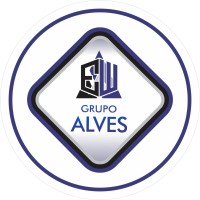 GRUPO ALVES TUPÃ logo, GRUPO ALVES TUPÃ contact details