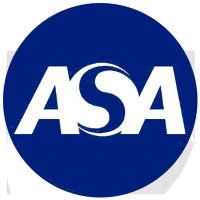 American Sociological Association logo, American Sociological Association contact details