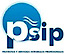 Psip Ingenieria logo, Psip Ingenieria contact details