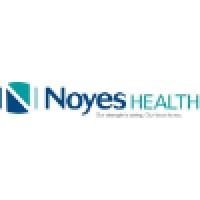 Nicholas H. Noyes Memorial Hospital logo, Nicholas H. Noyes Memorial Hospital contact details