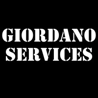 Giordano Services LLC logo, Giordano Services LLC contact details