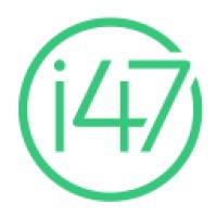 i47 Innovation Labs logo, i47 Innovation Labs contact details