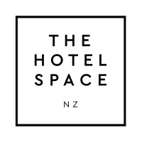 The Hotel Space Limited logo, The Hotel Space Limited contact details