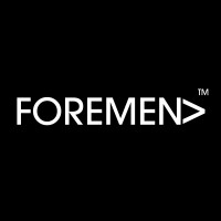 Foremen Shoes logo, Foremen Shoes contact details