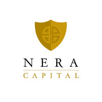 Nera Capital Limited logo, Nera Capital Limited contact details