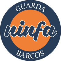 NINFA Guarda Barcos logo, NINFA Guarda Barcos contact details