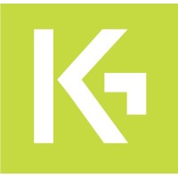 Kirkland Risk Group logo, Kirkland Risk Group contact details