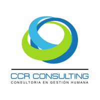 CCR Consulting Talento logo, CCR Consulting Talento contact details