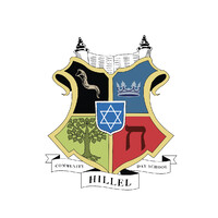 Hillel Community Day School logo, Hillel Community Day School contact details