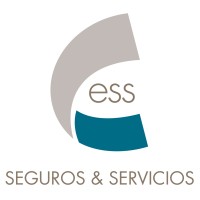 CESS - Consultora Especializada en Seguros  & Servicios logo, CESS - Consultora Especializada en Seguros  & Servicios contact details