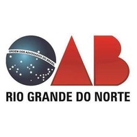 Comissão de Relações Internacionais da OAB/RN logo, Comissão de Relações Internacionais da OAB/RN contact details