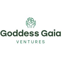 Goddess Gaia Ventures logo, Goddess Gaia Ventures contact details