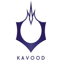 Kavood logo, Kavood contact details