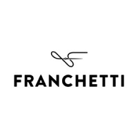 R. Franchetti AB logo, R. Franchetti AB contact details