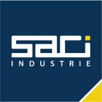 SACI Industrie S.p.A. logo, SACI Industrie S.p.A. contact details