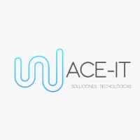 Wace-IT logo, Wace-IT contact details