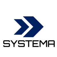 PT. Systema Global Solusindo logo, PT. Systema Global Solusindo contact details