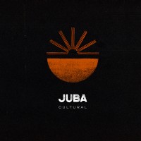 Juba Cultural logo, Juba Cultural contact details