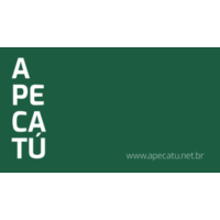 Apecatu Projetos logo, Apecatu Projetos contact details