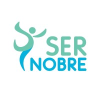 Ser Nobre Clínica logo, Ser Nobre Clínica contact details