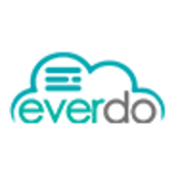 EverDo - Nuvem da Amazon Web Service, Backup, Consultoria, Soluções em Nuvem logo, EverDo - Nuvem da Amazon Web Service, Backup, Consultoria, Soluções em Nuvem contact details