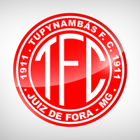 Tupynambás Futebol Clube logo, Tupynambás Futebol Clube contact details