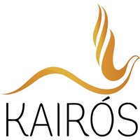 Kairós Multicuidados logo, Kairós Multicuidados contact details