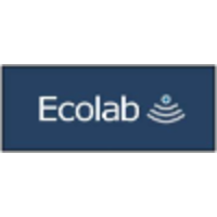 Ecolab srl logo, Ecolab srl contact details