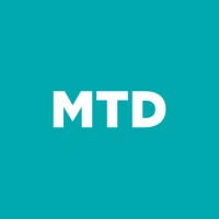 MTD Medical Technology and Devices logo, MTD Medical Technology and Devices contact details