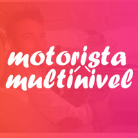 Motorista Multinivel logo, Motorista Multinivel contact details