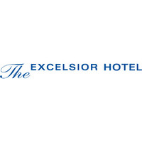 The Excelsior Hotel Arosa logo, The Excelsior Hotel Arosa contact details