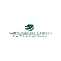 Awrey's Marketing Solutions logo, Awrey's Marketing Solutions contact details