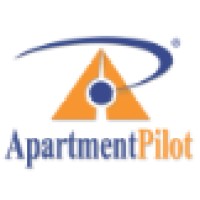 Apartment Pilot Limited logo, Apartment Pilot Limited contact details