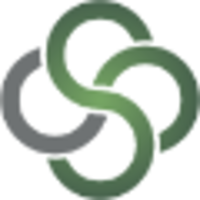 Shamrock Consulting Services logo, Shamrock Consulting Services contact details