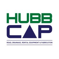 HUBB-CAP logo, HUBB-CAP contact details