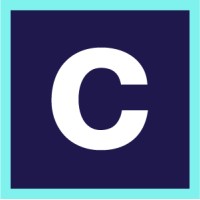 ctrlpay logo, ctrlpay contact details