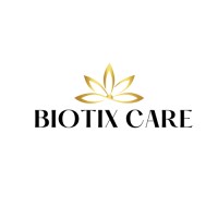 Biotix Care logo, Biotix Care contact details